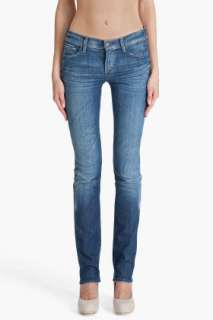 Citizens Of Humanity Elson High Rise Durable Jeans for women  