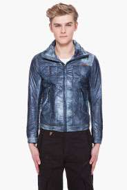 Designer jackets for men  Shop mens fashion jackets online  