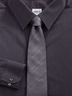 The Mens Store   Apparel   Ties & Formalwear   Ties   