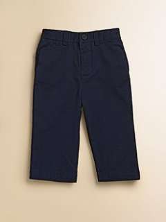 Ralph Lauren   Infants Smith Pants