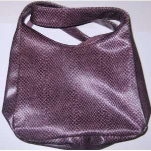 Naomi Campbell Bag for Women