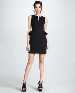 Little Black Dress   Dresses   Contemporary/CUSP   Womens Clothing 