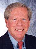 Paul Craig Roberts   Shopping enabled Wikipedia Page on 