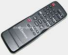 Emerson N0162UD TV/VCR Remote Control EWC0902 EWC1302 EWC1303 EWC1902 