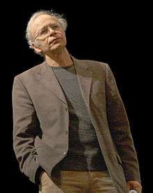 Peter Singer   Shopping enabled Wikipedia Page on 