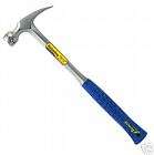 estwing framing hammer 22oz milled face 14620 expedited shipping 