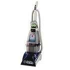 Hoover SteamVac Vacuum with Clean Surge F5914 900 NEW