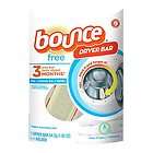 bounce dryer bar fabric softener 3 month bar free 1