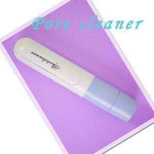 Facial Pore Cleanser Cleaner Blackhead Zit Acne Remover Skin Beauty 