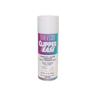 New Marvy Mar V Cide Clipper Ease Spray Cleaner CH 08  