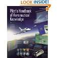 Pilots Handbook of Aeronautical Knowledge FAA H 8083 25A (FAA 
