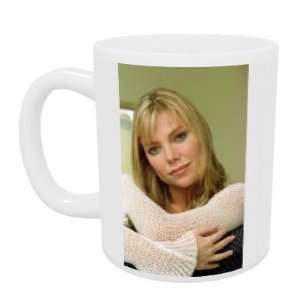  Samantha Janus   Mug   Standard Size