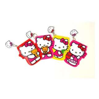   hello kitty color band aid first aid kit hello kitty band aid first