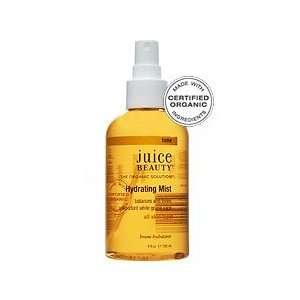  Juice Beauty Hydrating Mist Beauty