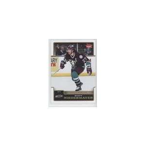  2006 07 Fleer #4   Scott Niedermayer Sports Collectibles