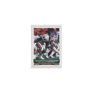  1993 Topps Gold #155   Shannon Sharpe Sports Collectibles