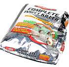 20 lb of Bayer Advanced Complete Insect Killer Granules