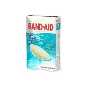  Band Aid Sport Strip, Extra Wide   30 ea Health 