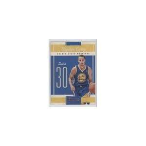  2010 11 Classics #27   Stephen Curry Sports Collectibles
