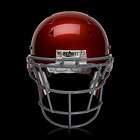 Schutt DNA EGJOP Football Helmet Facemask SCARLET (RED)