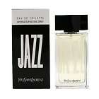 Jazz by Yves Saint Laurent for Men 1.6 oz Eau De Toilette (EDT) Spray