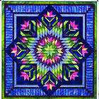 Patterns and Leaflets, Notions items in Marthas Craft Corner store on 