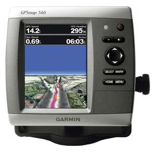  garmin condition new upc 753759096151 manufacturer 010 00774 00 