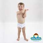 potty scotty underwear toilet training pants boy more options 9