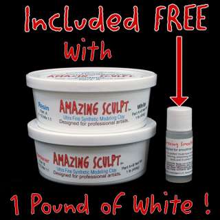   free with your order is 1/4 fl.oz. of Amazing Smoothing Solution