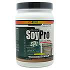 GNC Pro Performance Soy Protein 95 (4lbs) chocolate flavor  