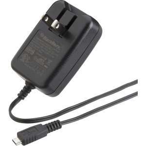  Official OEM Wall / Home Charger for BlackBerry Driftwood 