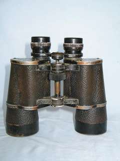 binoculars model busch marlux 7x50 hamsters collectables visit my  