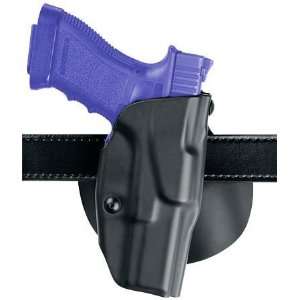 Safariland H and K P30L 4.45 Inch Barrel 6378 ALS Concealment Paddle 