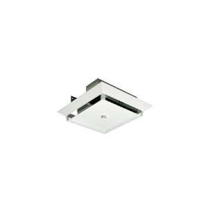  Marley 645 70 CFM DUCTLESS Bathroom Fan