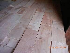  inch hard wood flooring great for log cabin unfinished hardwood  