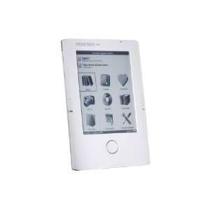  PocketBook 302 eInk eBook Reader Electronics