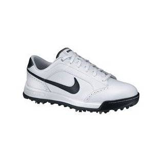  Top Rated best Mens Golf Shoes