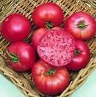 Mortgage Lifter Tomato Seeds (Great Producer)   50