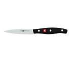 henckels twin signature 4 inch paring knife new 