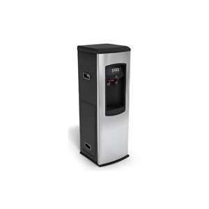   ™ Water Cooler W/Electronic Controls, No Filter