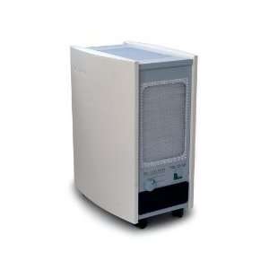  ECO10   Blueair ECO10 Energy Star HEPASilent Air Purifier 