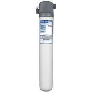   BUNN Easy Clear Water Filter Cartridge for EQHP ESP