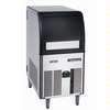 items from acitydiscount hoshizaki self contained flaker ice machines 