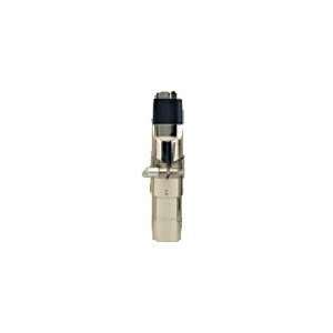   Level Aire Baritone Saxophone Mouthpiece Model 7 Musical Instruments