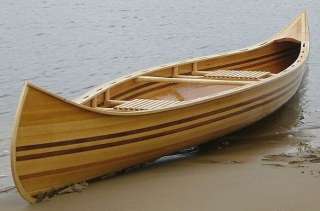   cut depth 1 4 total length 2 1 8 wooden canoe wooden hot tub
