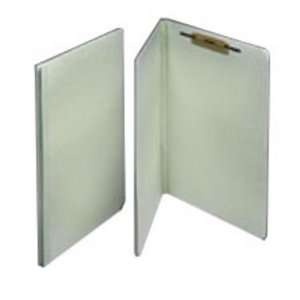  Expanding Pressboard Folder   Legal Size, Recycled 10/case 