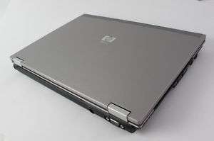 HP EliteBook 6930p 14.1 Core 2 Duo 2.53ghz Business Notebook / Laptop 