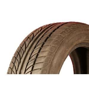  195/55/15 Falken Ziex ZE512 85V 95% Automotive