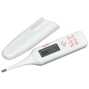    Optimus Petit Sophia Fertility Monitor