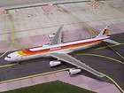 Iberia A340 311 1990s Colors Phoenix Models 1400 EC KCL